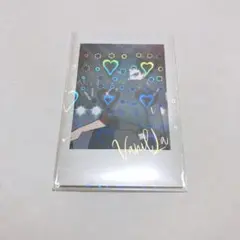 2025年最新】CRフェスの人気アイテム - メルカリ