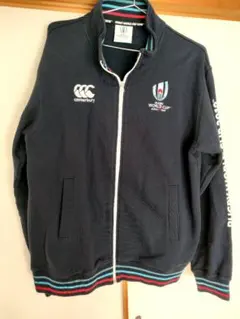 Item thumbnail for item a0aed4a1-a1a5-4b09-9b7e-744f4aa1a919