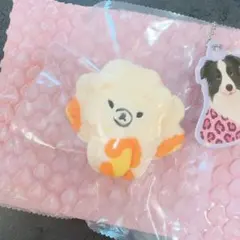 Item thumbnail for item 028bc465-1680-47bd-9987-eae311a991e8