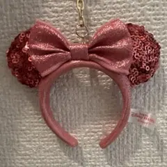 Item thumbnail for item 4ec4b3fc-0e97-42e7-a774-99627869c289