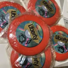 Item thumbnail for item 37915d6a-5559-40a4-ae64-eeefdb30a7f6