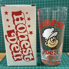 Item thumbnail for item 68f02186-c377-46ab-b792-612f5b0114a1