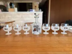 Item thumbnail for item 1b1159be-a00f-4777-b6bc-d782535441f8