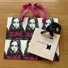 Item thumbnail for item 0ffaf70c-a481-43fd-8589-b96334643fad