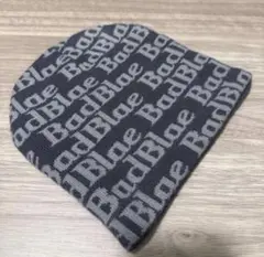 BadBlae グレービーニー
