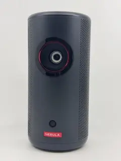 2026年最新】nebula capsule 3 laserの人気アイテム - メルカリ