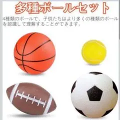 Item thumbnail for item 5f769769-b744-4048-82d0-fd0ec6e163e7