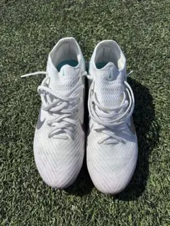 NIKE マーキュリアル ヴェイパー 16 エリート FG LV8