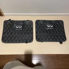 Item thumbnail for item 153c45f9-3cd9-47a0-9804-e33bb401e359