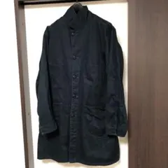 beauty&youthショップコート