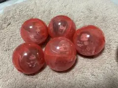 鬼滅の刃 ねむらせ隊2 冨岡 煉獄 宇髄 胡蝶 時透 5個セット