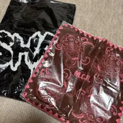 Item thumbnail for item 11fe9cc9-2e83-400f-8ffe-55a995b1d5d0