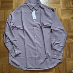 Item thumbnail for item 9e8f0576-c88d-42d8-8851-022d405d974d