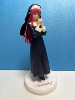 2026年最新】五等分の花嫁 フィギュア 二乃 シスターの人気アイテム
