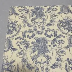 Item thumbnail for item c7fb49c9-77f2-49cd-ac24-5a067ccd3669