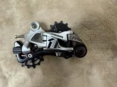 2026年最新】sram rivalの人気アイテム - メルカリ