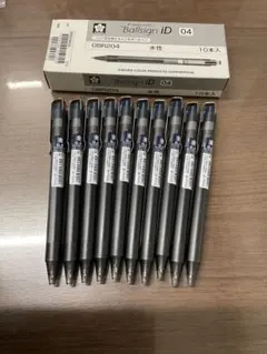 きょん様 リクエスト 2点 まとめ商品