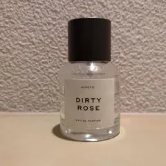 ORLEN (After Edit.) ユニセックス 香水 50ml - メルカリ