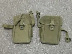 実物 レア 1970年代 韓国軍 大領 大佐 帽子 ソウルの春 実物 レア 1970年代 韓国軍 大領 大佐 帽子 ソウルの春 実物 レア 1970