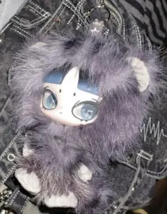 2026年最新】INNS音の人気アイテム - メルカリ