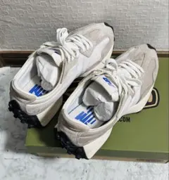 2026年最新】ms327lh1の人気アイテム - メルカリ