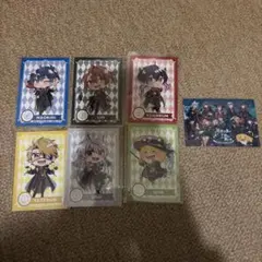 ミーコ様専用ページ