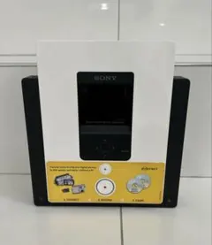 2026年最新】sony dvdライターの人気アイテム - メルカリ