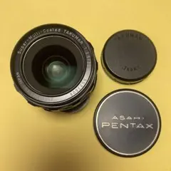 2025年最新】TAKUMAR 28mm 1:3.5の人気アイテム - メルカリ