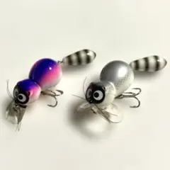 2026年最新】アライくん ジタバタの人気アイテム - メルカリ