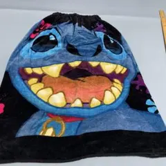 Item thumbnail for item 8760409a-9a00-4766-a0ce-a0de48b2c2e7