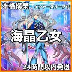D2-95 御巫 本格構築 構築済みデッキ 25 - メルカリ
