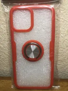 iPhone 12 Pro Max(6.1インチ)用のスマートフォンケース