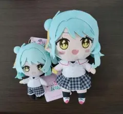 2026年最新】わたなれ ふぁぶぬいの人気アイテム - メルカリ