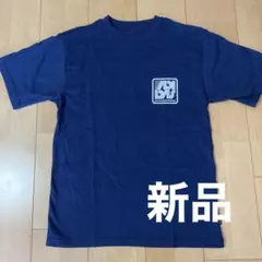 adidas Tシャツ　XS メンズ