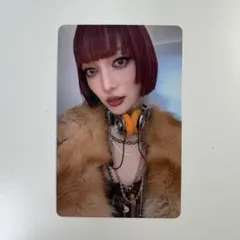 XG NEW DNA HMV JURIN ラキドロ トレカ 2026年最新】XG ラキドロ hmv new dnaの人気アイテム - メルカリ