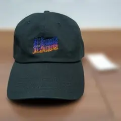 埼玉西武ライオンズ × green label relaxing コラボキャップのサムネイル