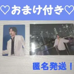 マリー様 リクエスト 3点 まとめ商品