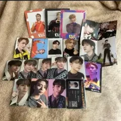 Item thumbnail for item 4b51e906-acf6-4434-b482-51c1f86098bc