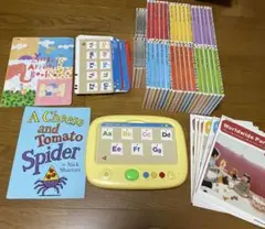 2026年最新】worldwide kids englishの人気アイテム - メルカリ