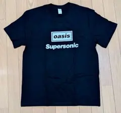 oasis ミュージシャン