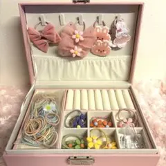 Item thumbnail for item 0778a11f-5c13-4383-8e24-a2b0bf22a46b