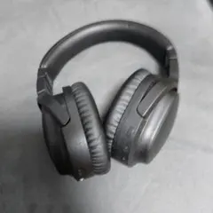 ux3000　ヘッドホン　ケースなし
