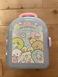 Item thumbnail for item 102eb4a1-8863-4b00-a0fe-38faba9e5414