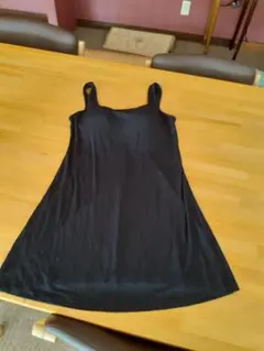 Item thumbnail for item 3a503300-dc42-4c8a-a8c0-48783ef3e083