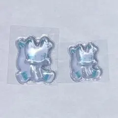 Item thumbnail for item d53df1c6-9ff4-4ff2-9836-b89213b0d50c