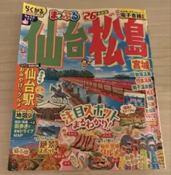 Item thumbnail for item 71d65a72-fb5b-4f09-b7e4-69526743f96d