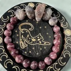 Item thumbnail for item c9a2f5e7-8e9a-4e46-a9e8-8d7e1ccf1f0f