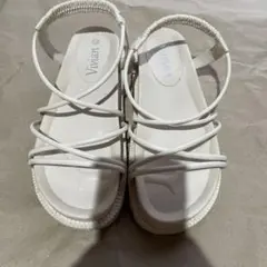 Item thumbnail for item 57eedcd9-d904-4afb-a5b8-8bfc6a3842c2