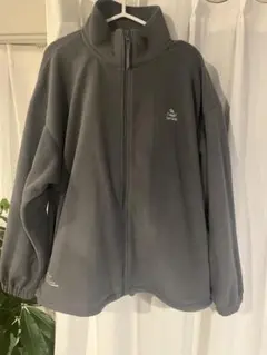 2025年最新】フレッシュサービス セットアップ フリースの人気アイテム