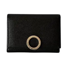 2026年最新】bvlgari 名刺入れの人気アイテム - メルカリ